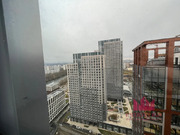 Москва, 2-х комнатная квартира, Шелепихинская наб. д.40к1, 38500000 руб.