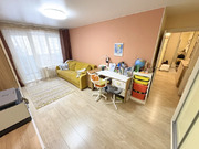 Москва, 2-х комнатная квартира, ул. Чертановская д.21к2, 17000000 руб.