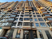 Аренда торгового помещения, Мытищи, Мытищинский район, Астрахова ..., 35200 руб.