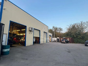 Продажа производственного помещения, Подольск, Подольск, 81000000 руб.