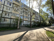 Чехов, 2-х комнатная квартира, ул. Комсомольская д.9, 5365000 руб.