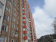Продается нежилое помещение 206 метров в г. Химки, 8240000 руб.