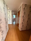 Наро-Фоминск, 3-х комнатная квартира, ул. Шибанкова д.85, 10400000 руб.