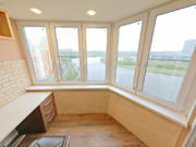Красногорск, 4-х комнатная квартира, Красногорский бульвар д.36, 32500000 руб.