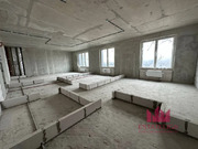 Москва, 2-х комнатная квартира, ул. Винницкая д.8к2, 51000000 руб.