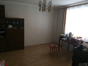 Пушкино, 2-х комнатная квартира, 2-я Серебрянская д.9, 20000 руб.