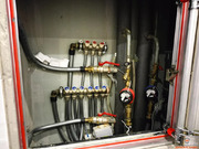 Домодедово, 1-но комнатная квартира, улица Творчества д.7, 6900000 руб.