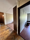 Старый Городок, 3-х комнатная квартира, ул. Заводская д.14, 4900000 руб.
