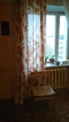 Рошаль, 2-х комнатная квартира, ул. Свердлова д.18, 1150000 руб.