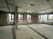 Москва, 4-х комнатная квартира, ул. Лобачевского д.120к1, 43500000 руб.