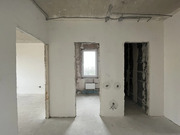 Москва, 2-х комнатная квартира, улица Генерала Пилипенко д.1к1, 9683100 руб.