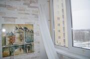 Воскресенск, 2-х комнатная квартира, ул. Ломоносова д.119 к3, 3300000 руб.