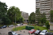 Москва, 3-х комнатная квартира, Вернадского пр-кт. д.42 к1, 20900000 руб.
