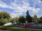 Москва, 1-но комнатная квартира, ул. Беловежская д.83, 11500000 руб.