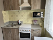 Малаховка, 1-но комнатная квартира, ул. Поперечная д.1, 33000 руб.