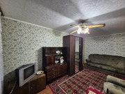 Орехово-Зуево, 2-х комнатная квартира, ул. Северная д.4, 4700000 руб.