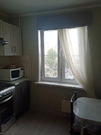 Химки, 3-х комнатная квартира, ул. Новозаводская д.д. 9, 10000000 руб.