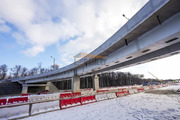 Продажа производственного помещения, Лыткарино, ул. Колхозная, 200000000 руб.