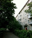 Селятино, 3-х комнатная квартира,  д.12, 4650000 руб.