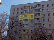 Москва, 2-х комнатная квартира, Карамышевская наб. д.10к1, 13960000 руб.