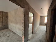 Дрезна, 2-х комнатная квартира, Школьный проезд д.4, 3600000 руб.