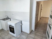 Москва, 3-х комнатная квартира, Щёлковское шоссе д.дом 90, корпус 1, 17644760 руб.