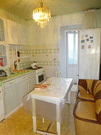 Серпухов, 3-х комнатная квартира, Московское ш. д.45а, 15000 руб.