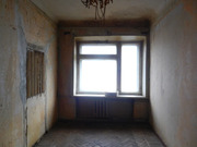 Москва, 1-но комнатная квартира, ул. Грузинский Вал д.28/45, 7000000 руб.