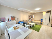 Москва, 1-но комнатная квартира, Монетчиковский 6-й пер. д.15 с17, 14950000 руб.