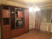 Наро-Фоминск, 1-но комнатная квартира, ул. Маршала Жукова д.14, 3130000 руб.