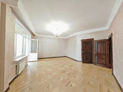 Москва, 3-х комнатная квартира, ул. Ивана Бабушкина д.10, 85000000 руб.