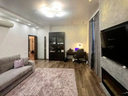 Москва, 2-х комнатная квартира, Погонный проезд д.д. 3а, 21197700 руб.