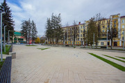 Продается комната, ул. Ленина, д.11, 2000000 руб.