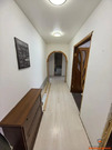 Ступино, 3-х комнатная квартира, улица Пролетарская д.11, 5500000 руб.