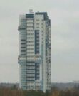 Королев, 2-х комнатная квартира, тарасовская д.25, 3650000 руб.