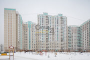 Люберцы, 2-х комнатная квартира, Комсомольский пр-кт. д.24 к2, 6150000 руб.