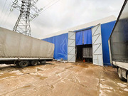 Аренда склада, Видное, Ленинский район, Ленинский городской округ, 7200 руб.