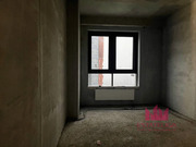 Москва, 3-х комнатная квартира, ул. Академика Волгина д.2, 37900000 руб.