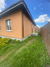 Продам дом, 6395000 руб.
