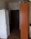 Ногинск, 1-но комнатная квартира, ул. Ильича д.6, 1050000 руб.
