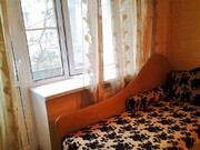 Шишкин Лес, 2-х комнатная квартира,  д.3, 4200000 руб.