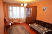 Егорьевск, 1-но комнатная квартира, 6-й мкр. д.20, 10000 руб.