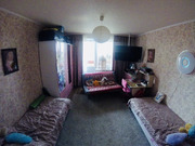 Клин, 2-х комнатная квартира, ул. Клинская д.54 к2, 3900000 руб.