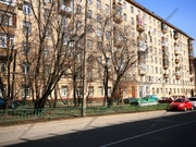 Москва, 2-х комнатная квартира, ул. Киевская д.24, 12300000 руб.