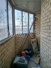 Химки, 1-но комнатная квартира, ул. Центральная д.4а, 3000000 руб.