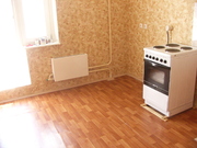 Подольск, 2-х комнатная квартира, Генерала Стрельбицкого д.5, 3850000 руб.