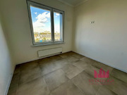 Москва, 2-х комнатная квартира, ул. Берзарина д.32, 27000000 руб.