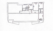 Наро-Фоминск, 3-х комнатная квартира, ул. Полубоярова д.1, 6900000 руб.