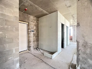 Сколково, 3-х комнатная квартира, Эйнштейна д.2, 12750000 руб.