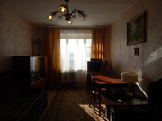 Клин, 3-х комнатная квартира, д.Щекино д.1а, 1075000 руб.